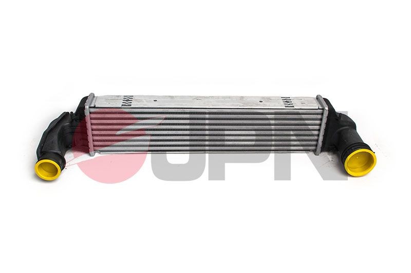 JPN Intercooler Número de artículo: 60C9255-JPN a buen precio
