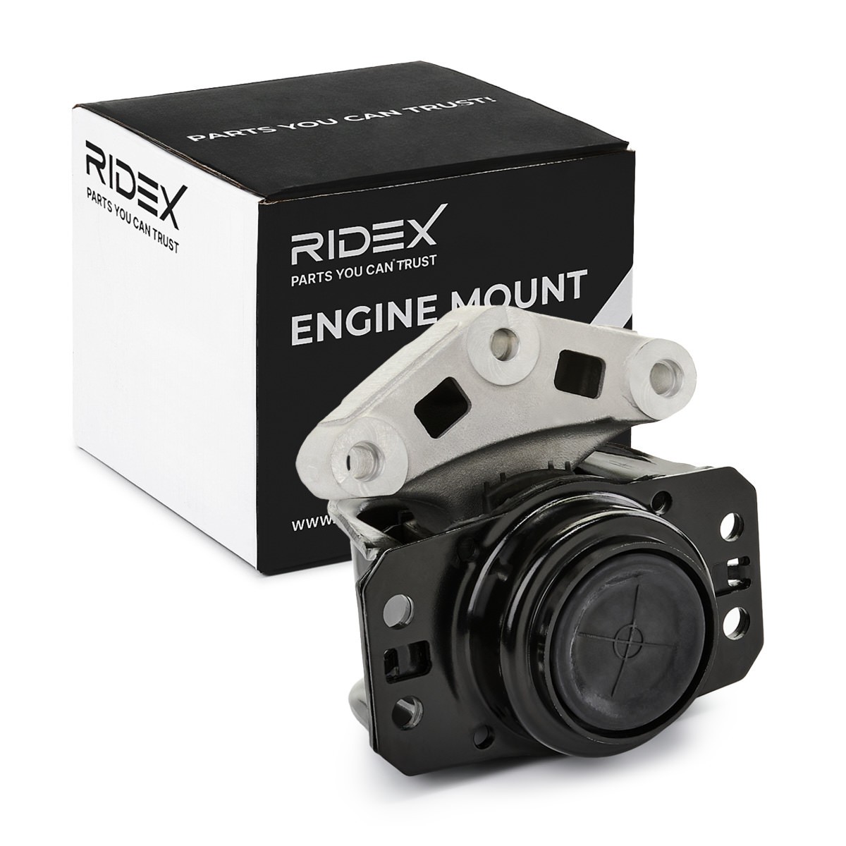 RIDEX Engine mount Article number: 247E1109 cheaply