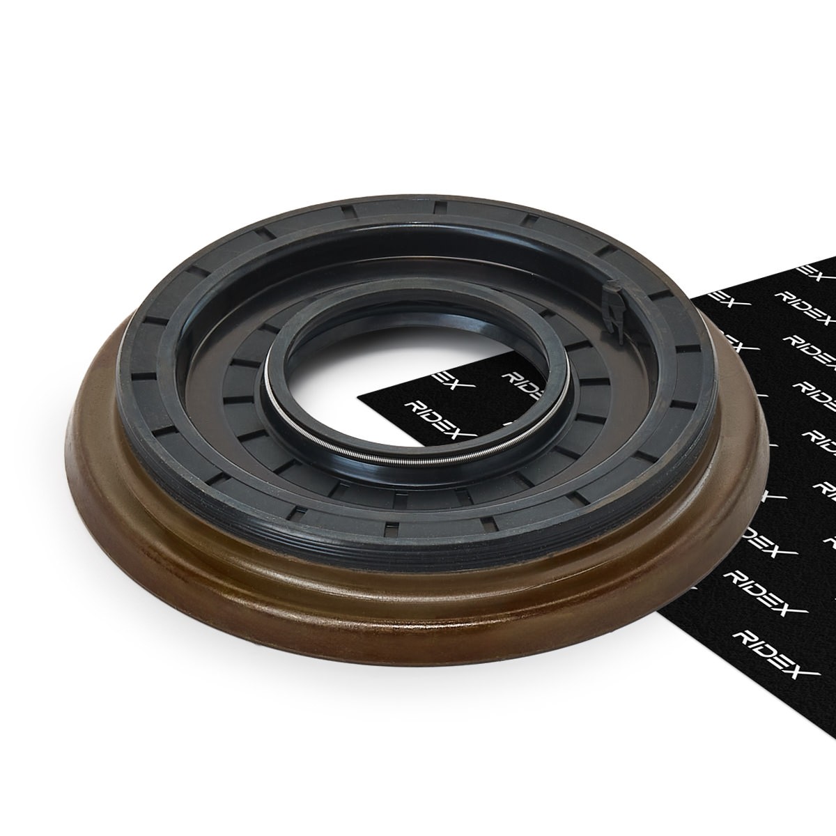 RIDEX Shaft Oil Seal Article number: 3771S0169 cheaply