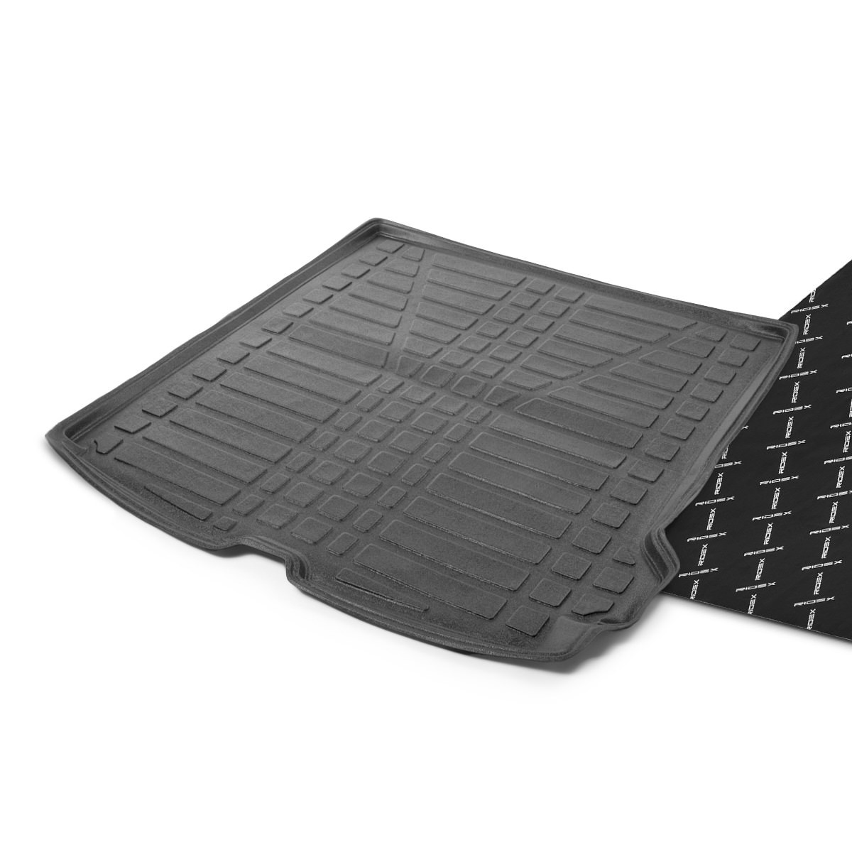 RIDEX Car boot liner Article number: 4731A0476 cheaply