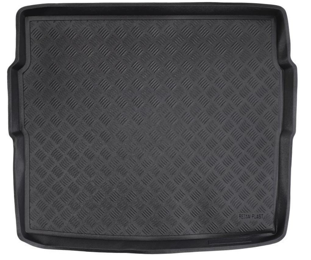 REZAW PLAST Car boot tray Article number: 100153 cheaply