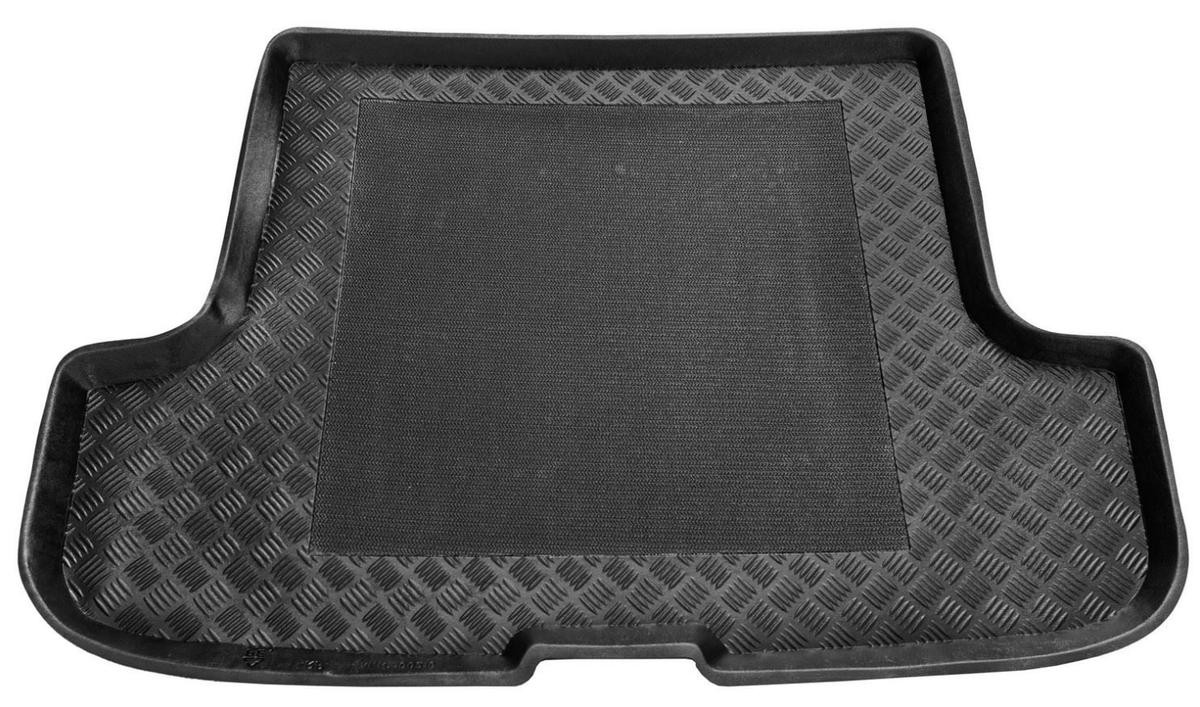 REZAW PLAST Car boot tray Article number: 100216M cheaply