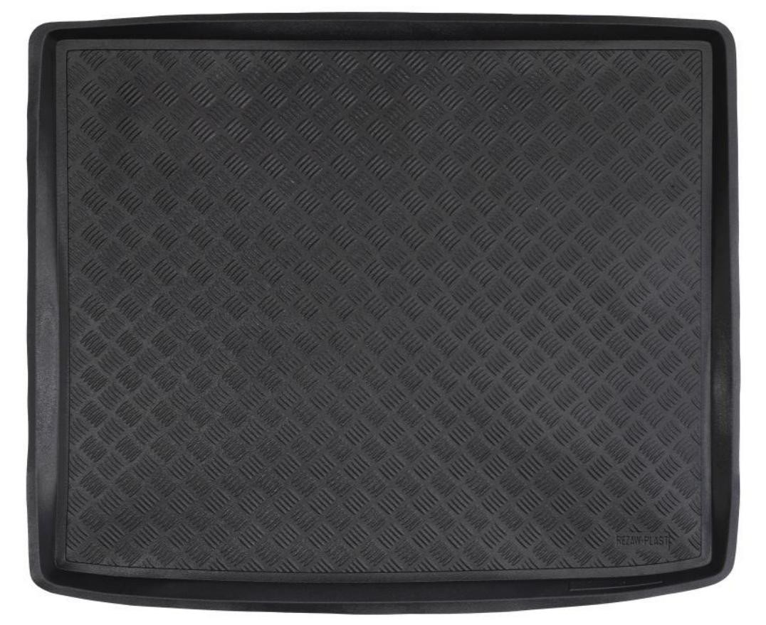 REZAW PLAST Car boot tray Article number: 100471 cheaply