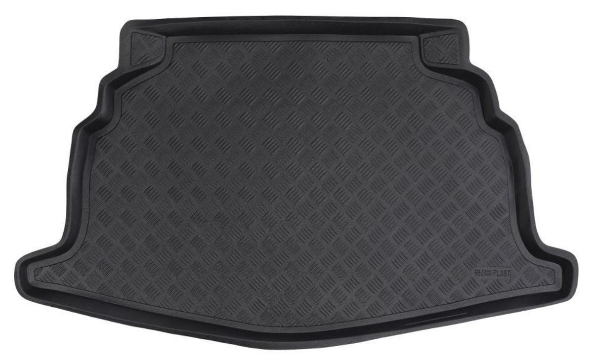 REZAW PLAST Car boot tray Article number: 101775 cheaply