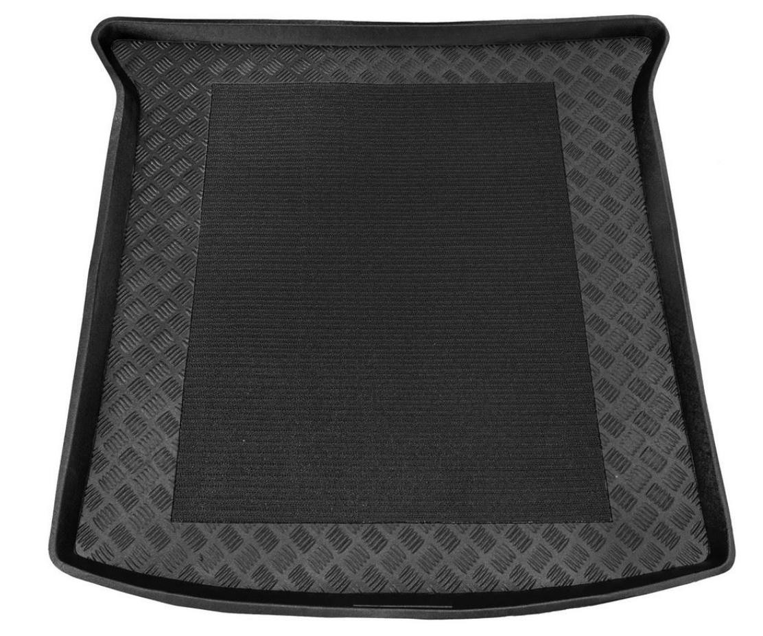 REZAW PLAST Car boot tray Article number: 101855M cheaply