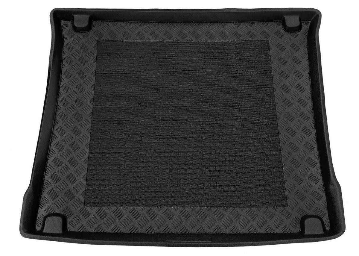 REZAW PLAST Car boot tray Article number: 103107M cheaply