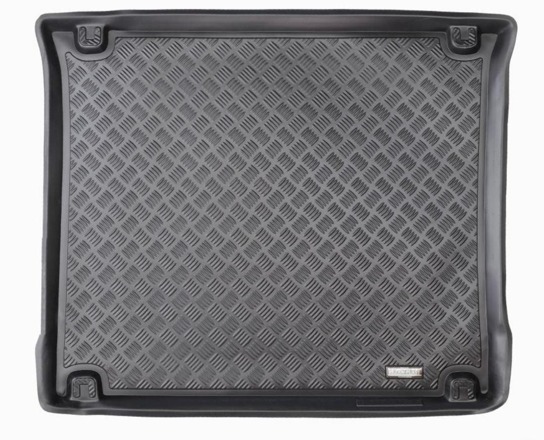 REZAW PLAST Car boot tray Article number: 103107R cheaply