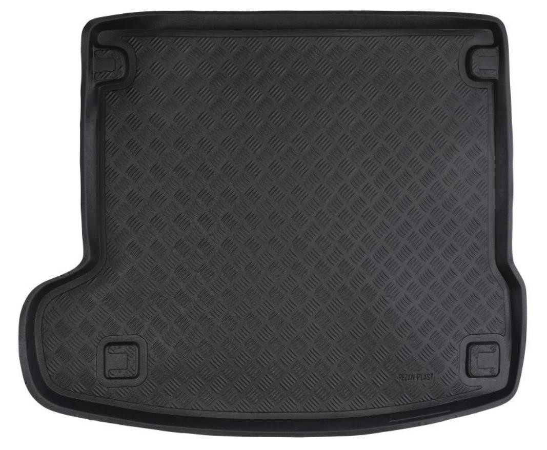 REZAW PLAST Car boot tray Article number: 103408 cheaply