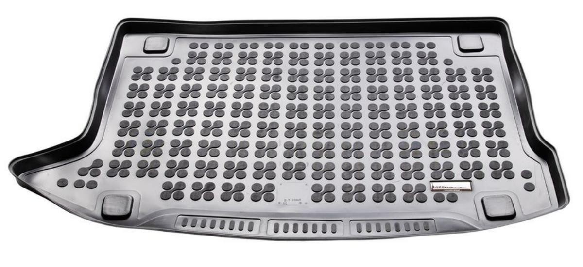 REZAW PLAST Car boot tray Article number: 230645 cheaply
