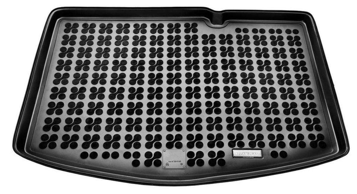 REZAW PLAST 231746 Car boot tray YARIS 1.4 D4d (NLP130) 90 PS Diesel 2020