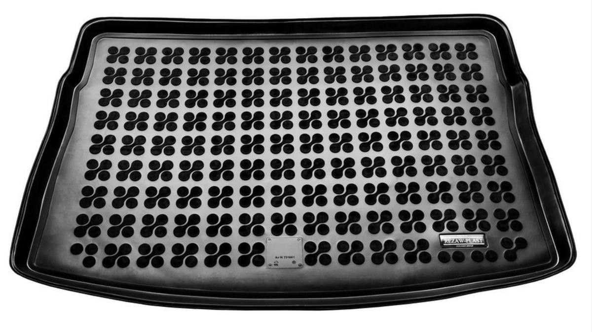 REZAW PLAST 231861 Vana do kufru GOLF 2.0 R 4motion 292 HP Benzín 2021