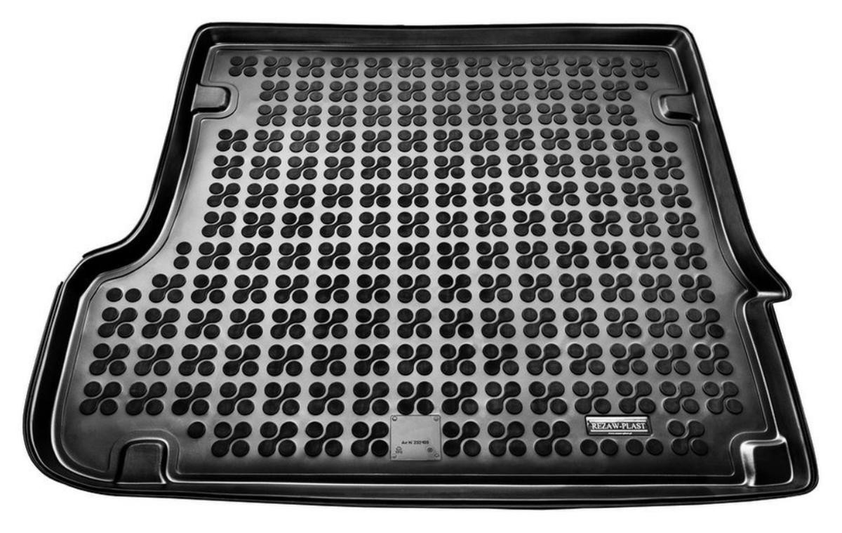 REZAW PLAST 232109 Bac de coffre X3 3.0 i 228 CH Essence 2011