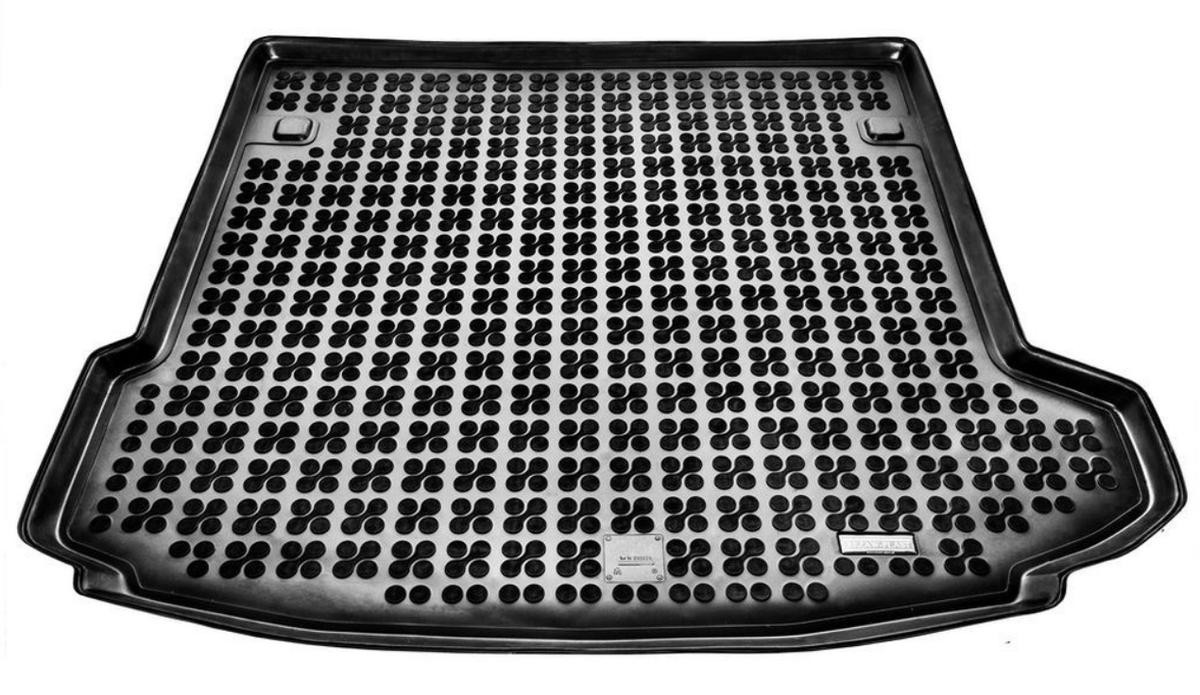 REZAW PLAST Car boot tray Article number: 232224 cheaply