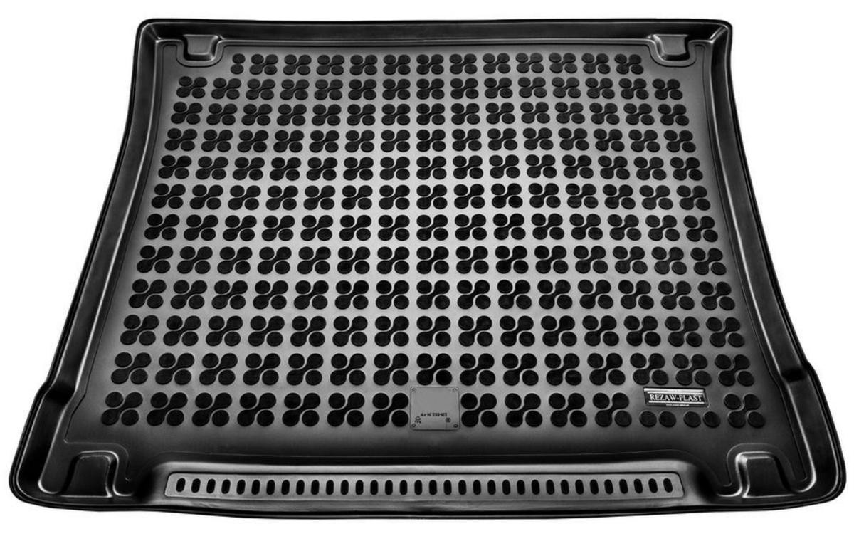 REZAW PLAST Car boot tray Article number: 233107 cheaply