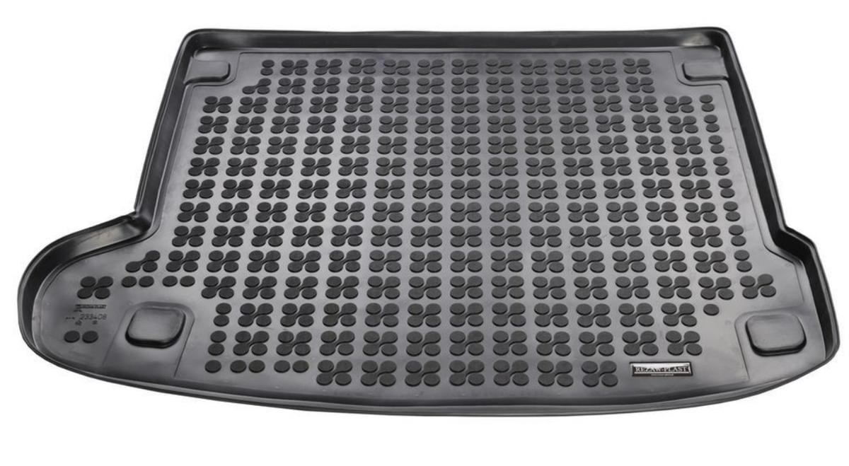 REZAW PLAST Car boot tray Article number: 233408 cheaply