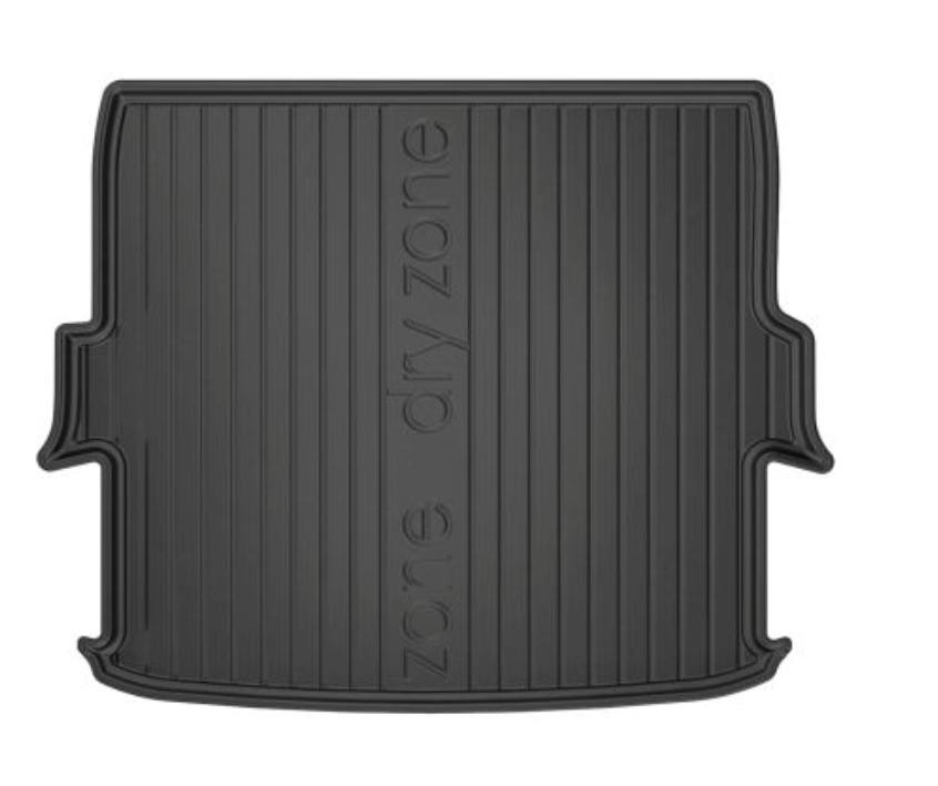 FROGUM Floor mat Article number: DZ406537 cheaply