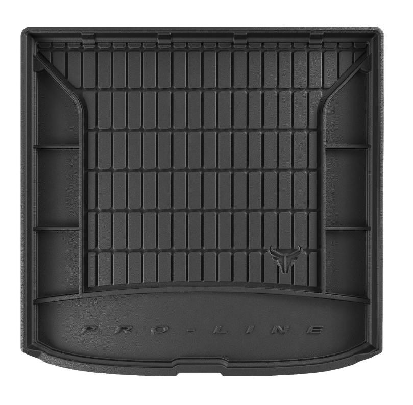 FROGUM TM414402 Car boot tray ARKANA 1.6 E-TECH 145 (LDMU) 143 PS Petrol/Electric