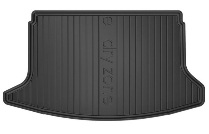 FROGUM DZ406339 Car boot tray i30 1.0 T-GDI 120 PS Petrol