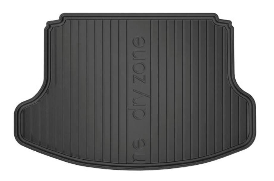 FROGUM DZ406315 Car boot tray i30 1.0 T-GDI 120 PS Petrol
