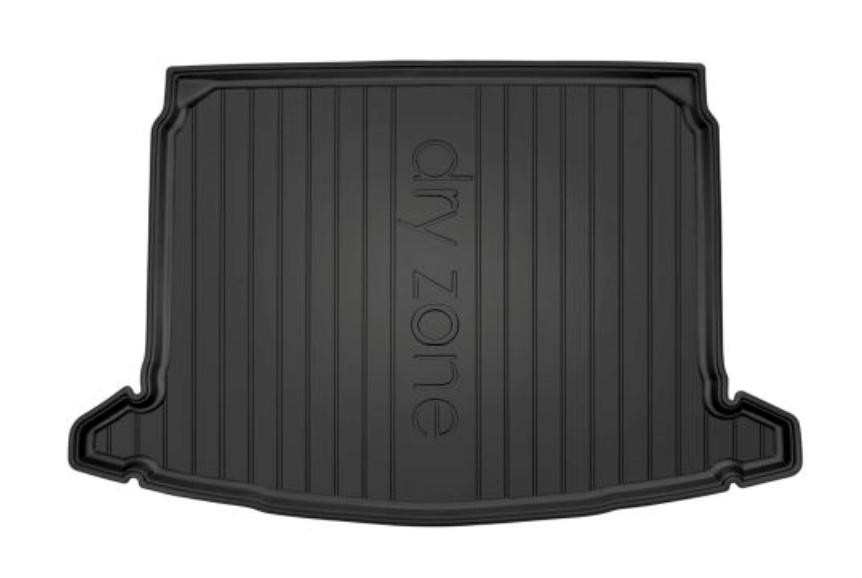 FROGUM DZ403406 Tăviţă de portbagaj KAROQ 1.5 TSI 150 CP benzina