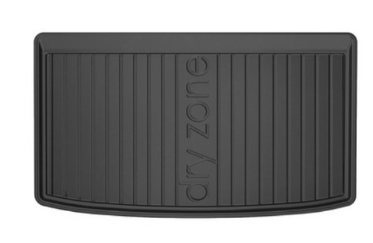 FROGUM Car boot tray Article number: DZ403338 cheaply