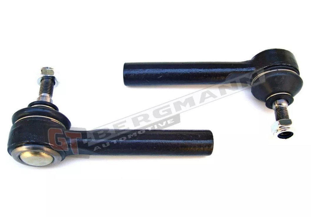 GT-BERGMANN Rooliots Artikli number: GT10793 soodsalt