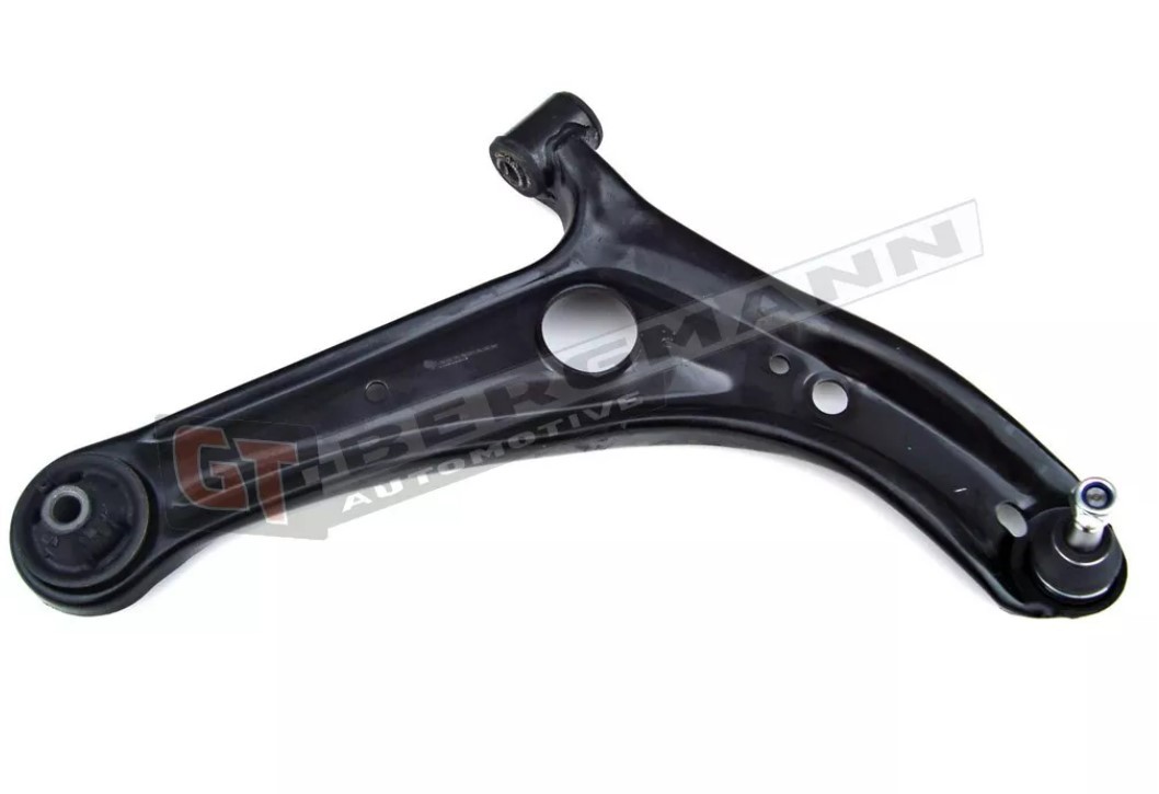 GT-BERGMANN Suspension arm Article number: GT20-018 cheaply