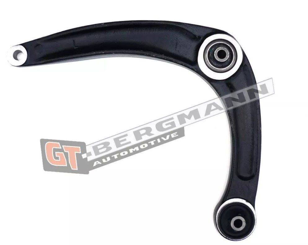 GT-BERGMANN Suspension arm Article number: GT20-171 cheaply