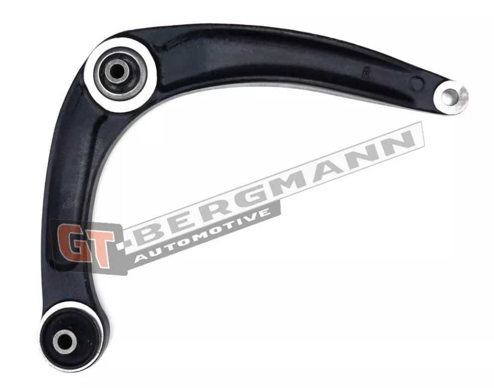 GT-BERGMANN Suspension arm Article number: GT20-172 cheaply
