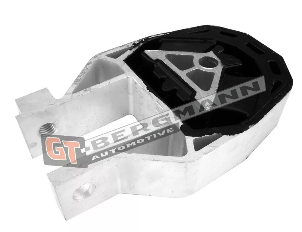 GT-BERGMANN Engine mount Article number: GT25-022 cheaply