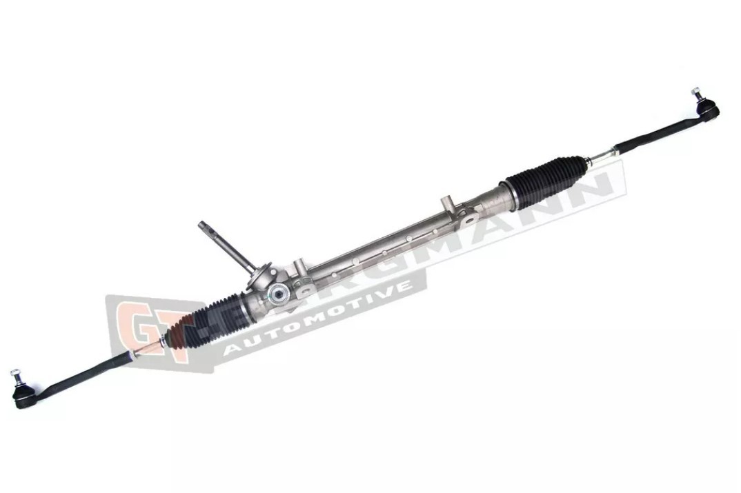 GT-BERGMANN Steering rack Article number: GT490010058R cheaply