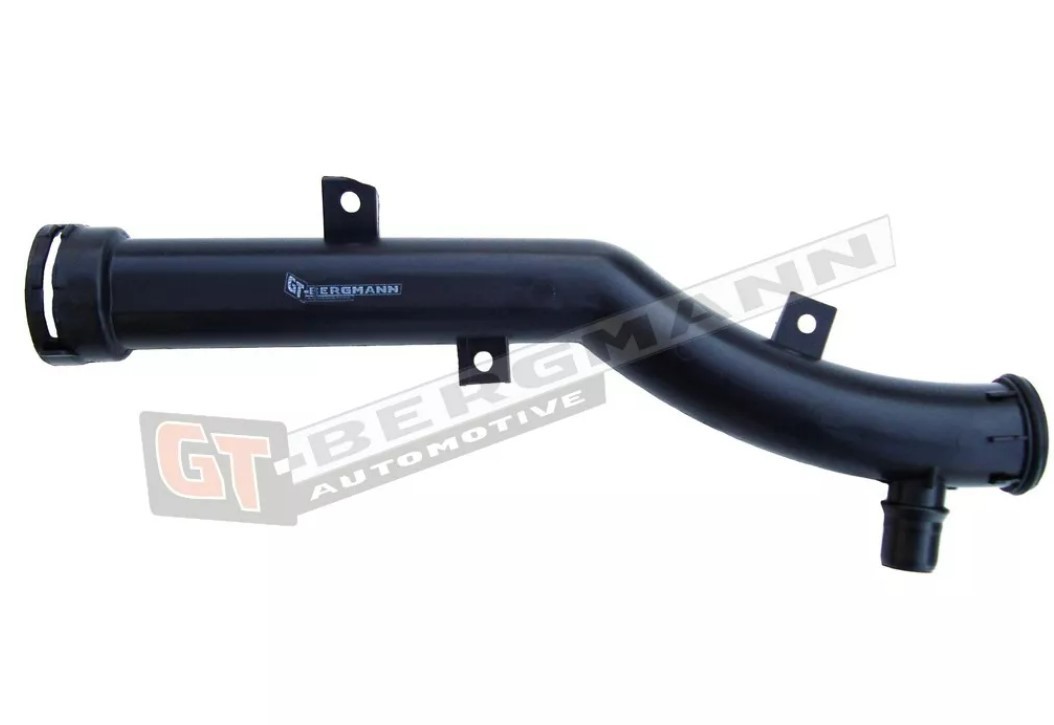GT-BERGMANN Coolant Tube Article number: GT52-149 cheaply