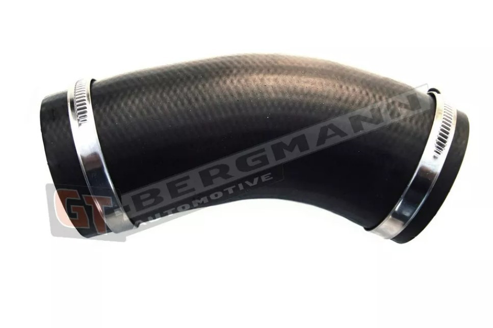 GT-BERGMANN Charger intake hose Article number: GT52-182 cheaply