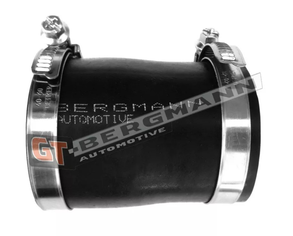 GT-BERGMANN Charger intake hose Article number: GT52-229 cheaply
