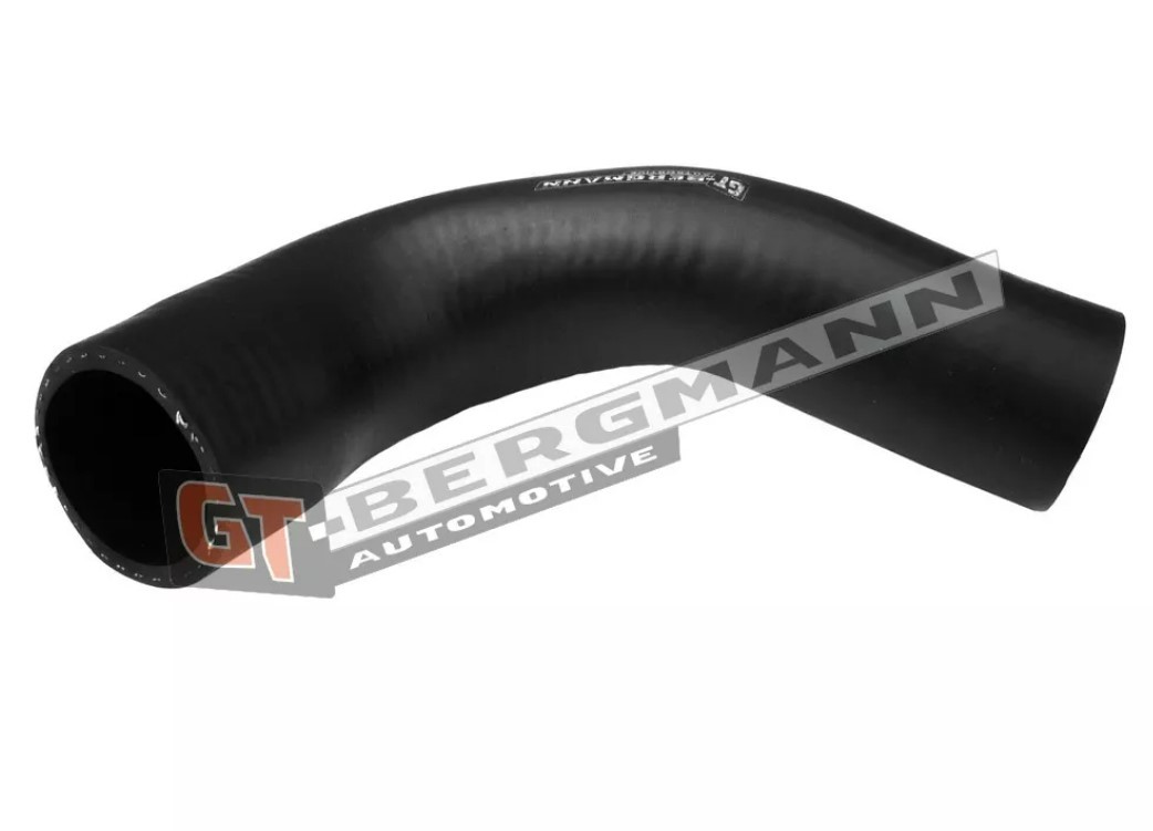 GT-BERGMANN Charger intake hose Article number: GT52-556 cheaply