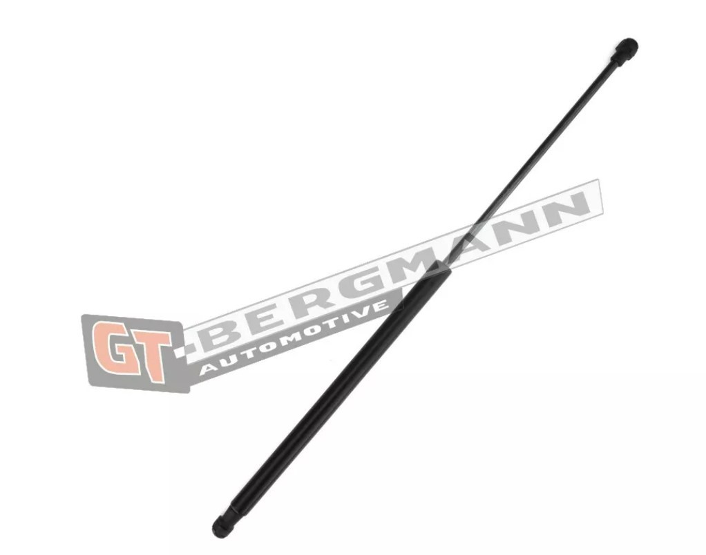 GT-BERGMANN Tailgate strut Article number: GT72-010 cheaply