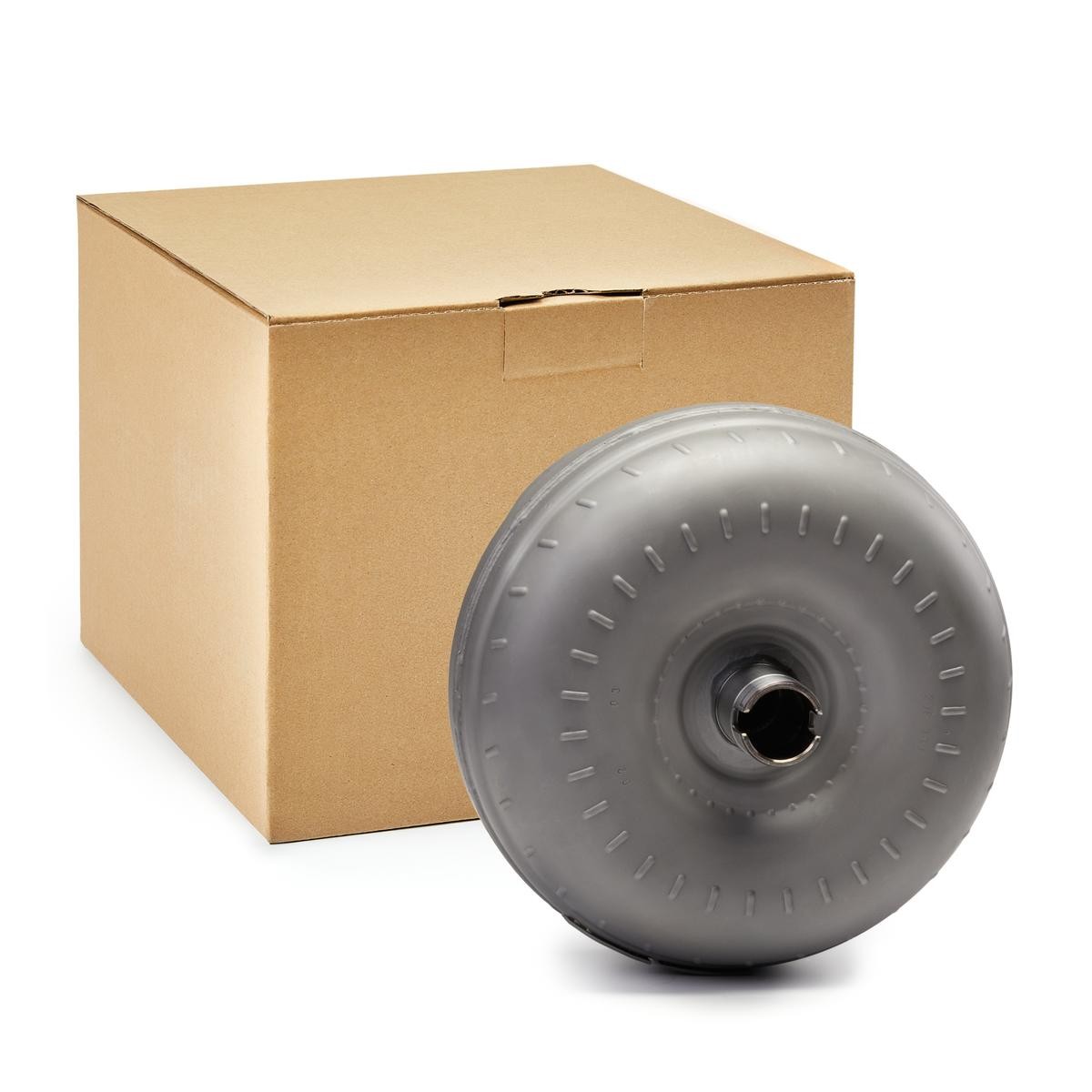 RIDEX REMAN Torque Converter Article number: 3068T0011R cheaply