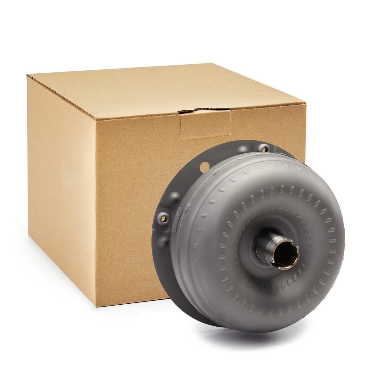 RIDEX REMAN Torque Converter Article number: 3068T0012R cheaply