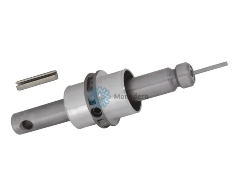 MONEDERO Piston, shift cylinder Article number: 50029000023 cheaply