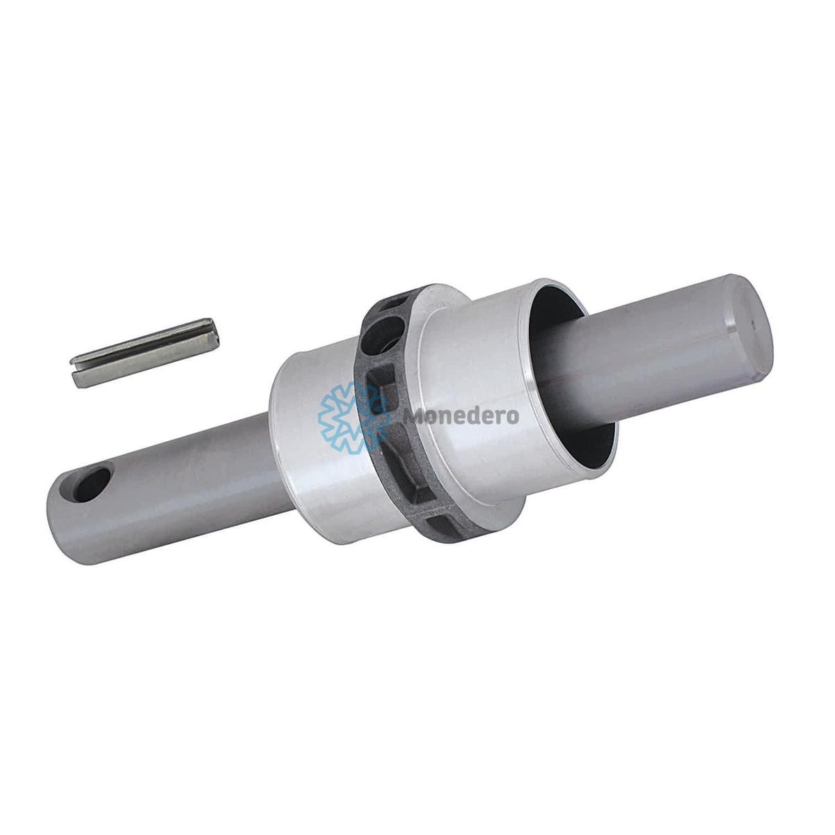 MONEDERO Piston, shift cylinder Article number: 50029000022 cheaply