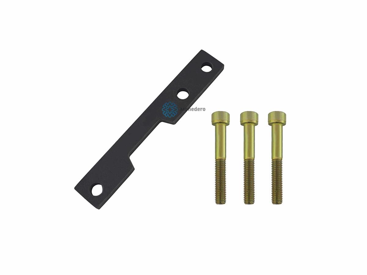 MONEDERO Repair Kit, shift cylinder Article number: 50029000031 cheaply