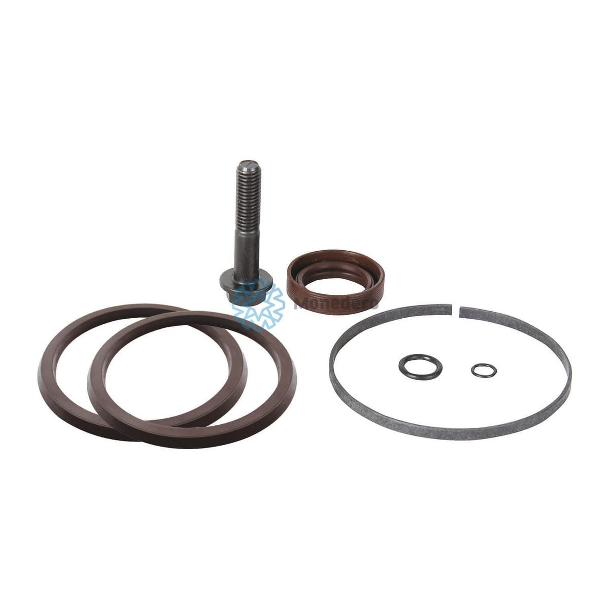 MONEDERO Repair Kit, shift cylinder Article number: 50029000005 cheaply