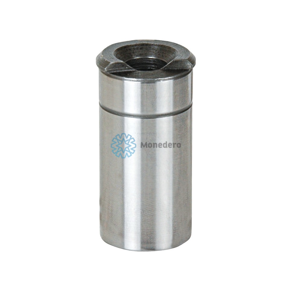 MONEDERO Bolte, planetgear Varenummer: 40029000085 billige