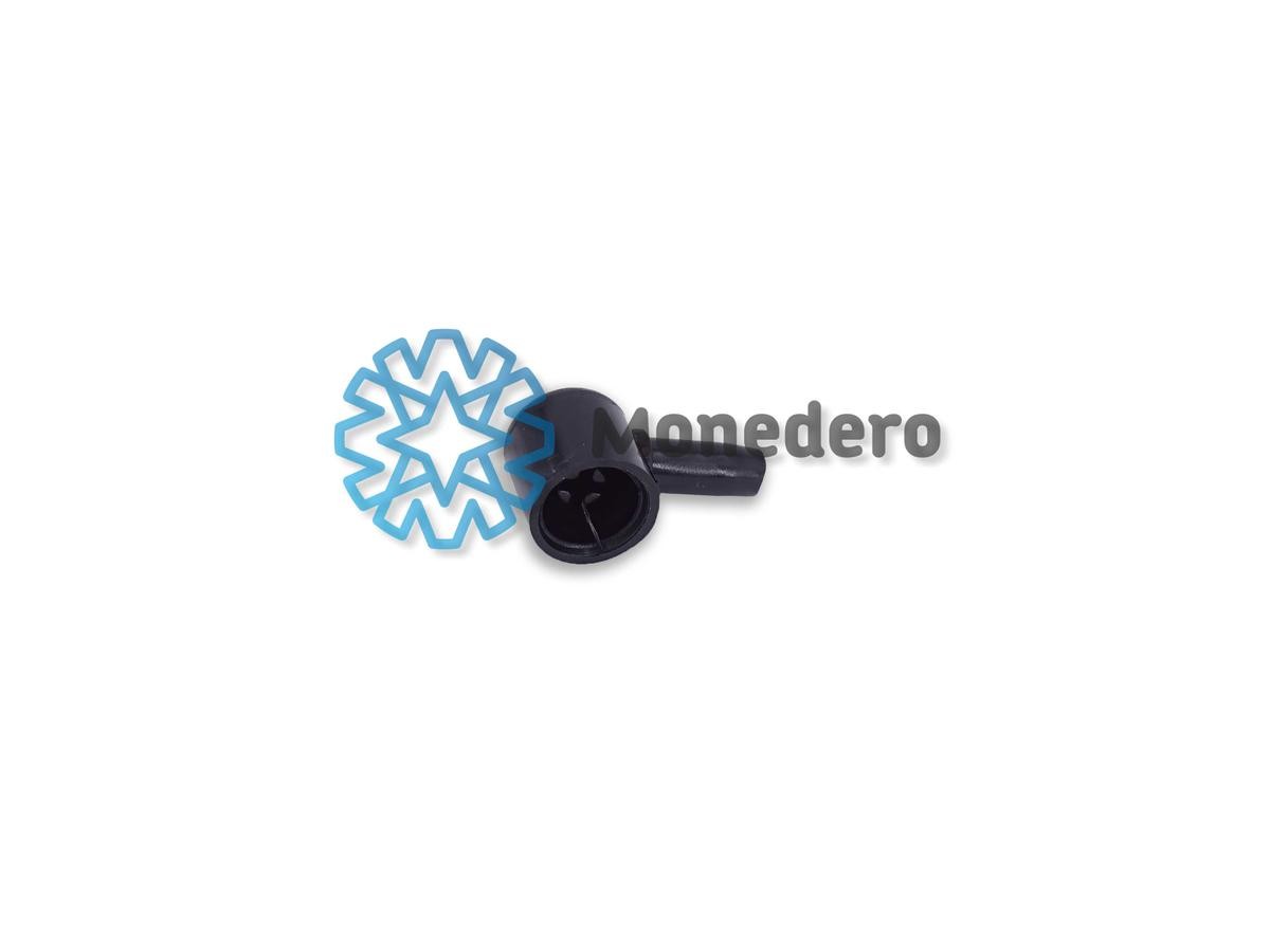 MONEDERO Reperations-sæt Varenummer: 10029000036 billige