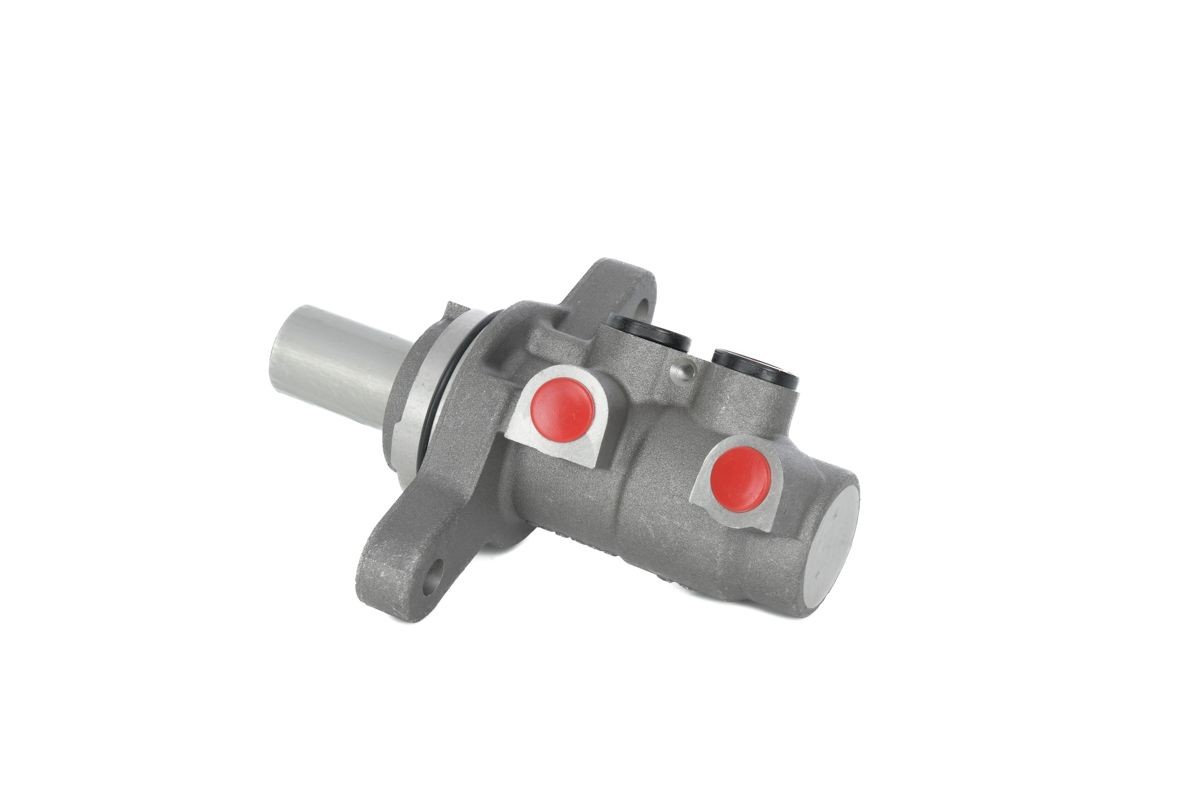 ATE Brake master cylinder Article number: 24.4123-1736.3 cheaply