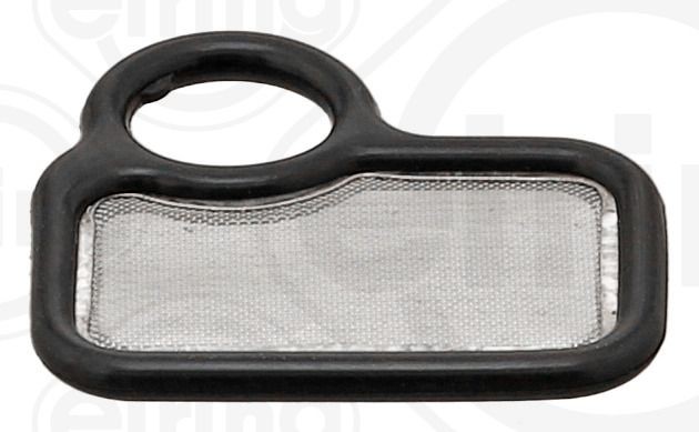 ELRING Seal, camshaft adjustment Article number: 108.080 cheaply