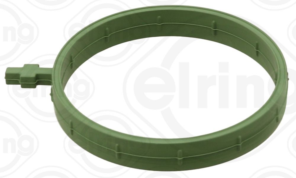 ELRING 161.480 Seal, charger 1500 3.0 D 4x4 264 PS Diesel