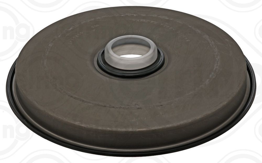 ELRING Shaft Seal, automatic transmission Article number: 914.410 cheaply