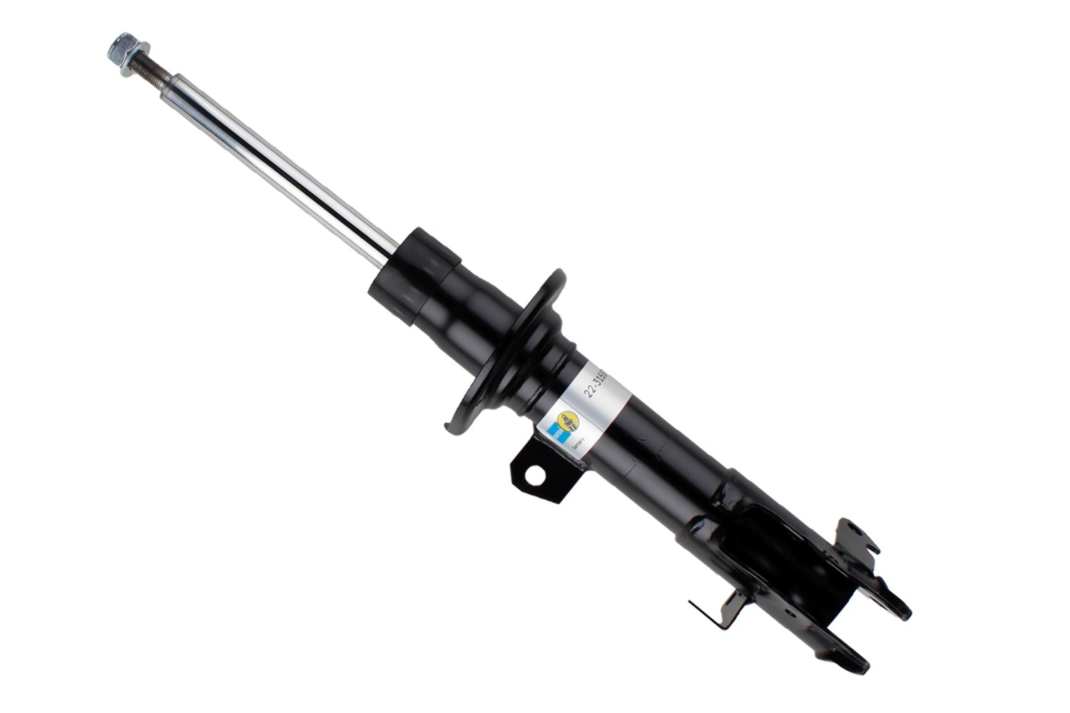 BILSTEIN Shock absorber Article number: 22-315571 cheaply