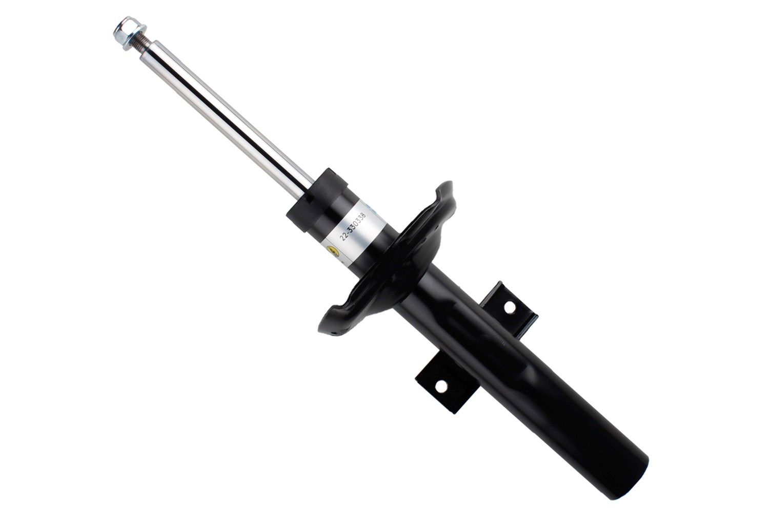 BILSTEIN Shock absorber Article number: 22-330338 cheaply